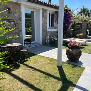  Appartamento Casa Vacanze Randelli Italia