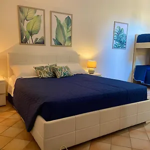 Casa vacanze Casa Violet 2 Italia