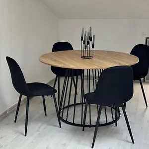  Appartamento Attico The Queen2 Italia