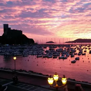  Casa vacanze Armanda Italia