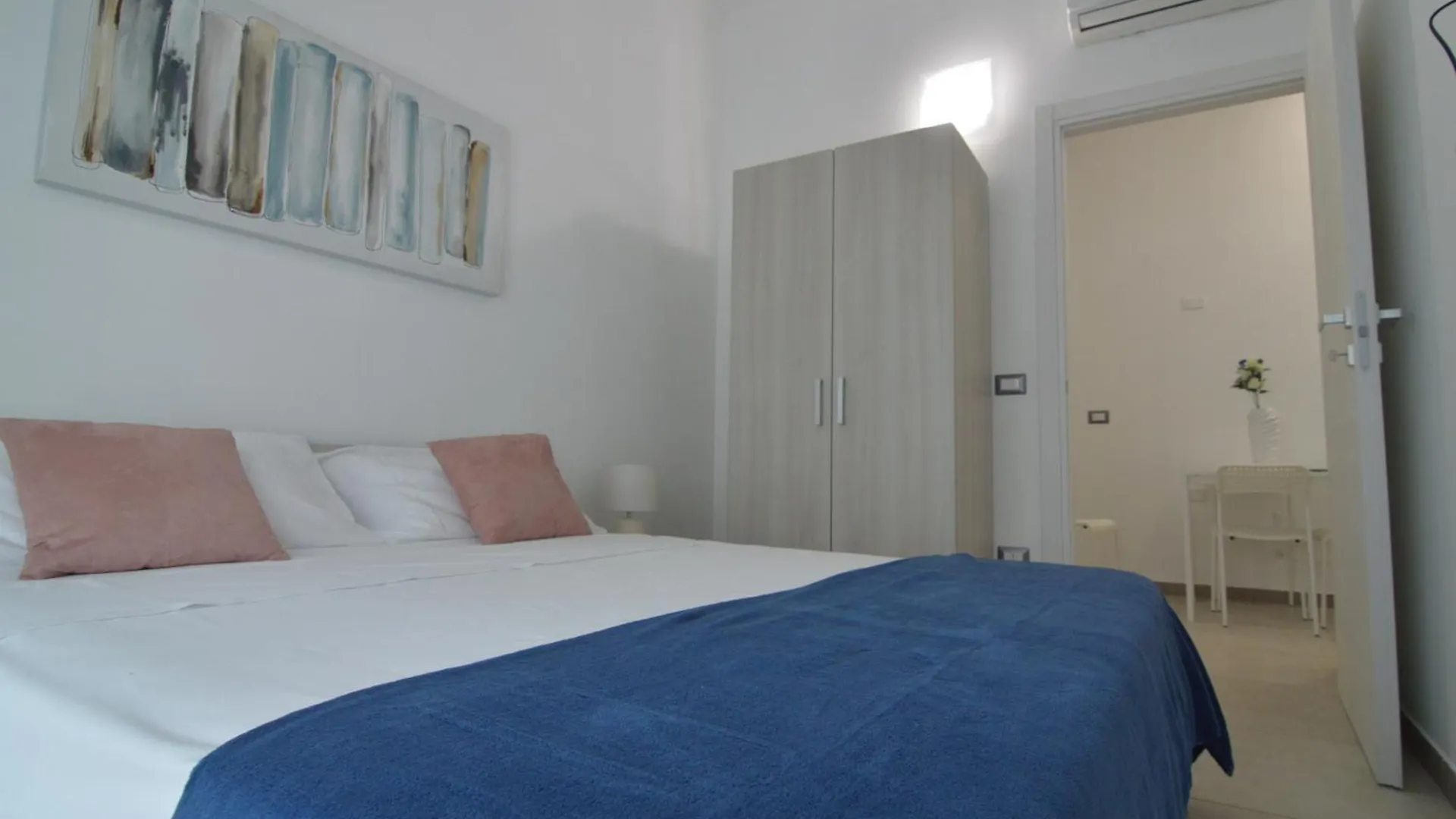 Appartamento Le Soleil Marzamemi 0*,  Italia